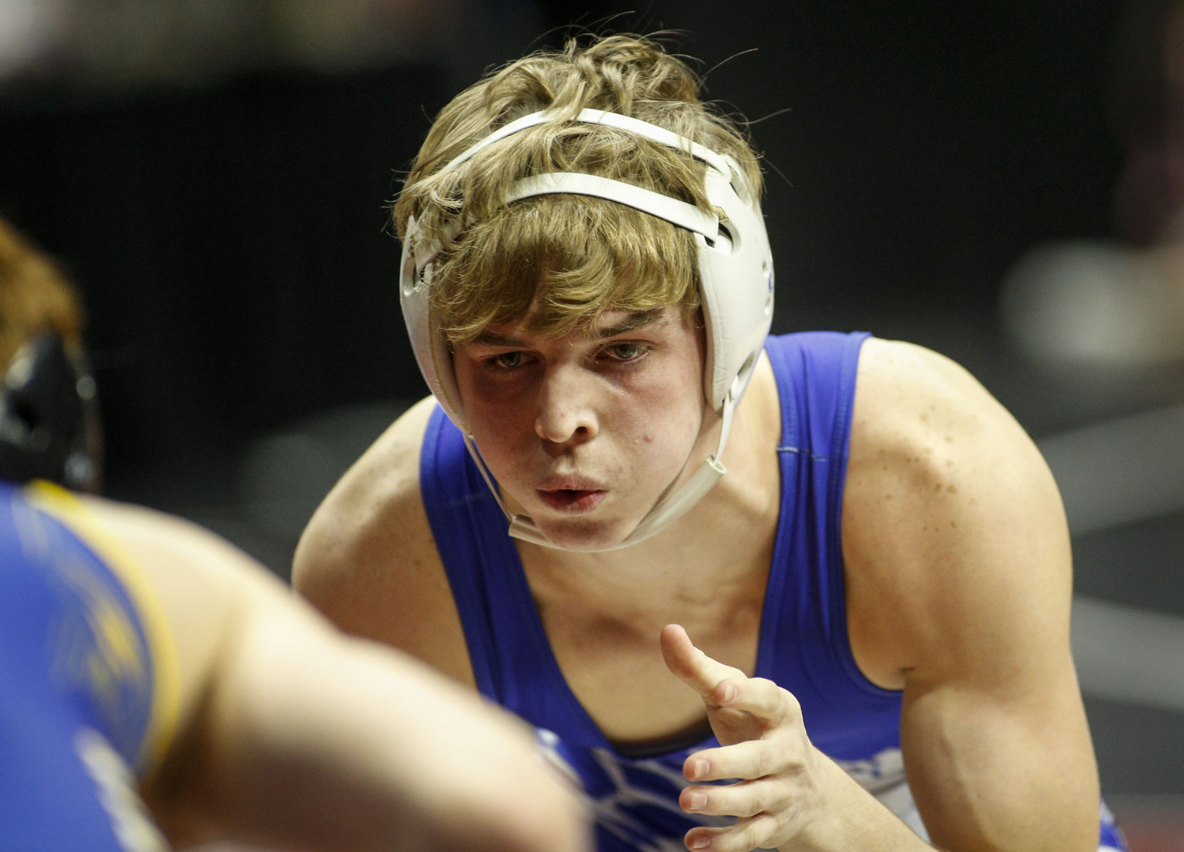 021617-STATE-WRESTLING-052.JPG